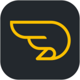 新出行2026官方新版图标