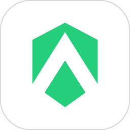 安培快充2025官方新版图标