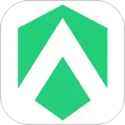 安培快充2026官方新版图标