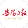应用宝logo