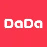 DaDa 英语鸿蒙版