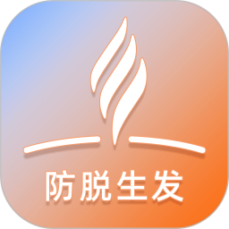 i黑密2025官方新版图标