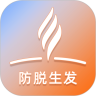 应用宝logo