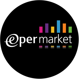Epermarket这样生活2026官方新版图标
