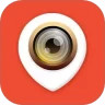 应用宝logo