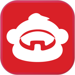 掌尚北国2025官方新版图标