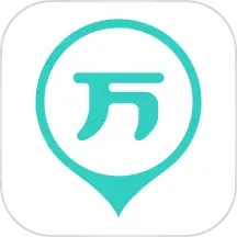 应用icon-自考万题库2024官方新版