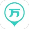 应用宝logo