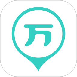 自考万题库2026官方新版图标