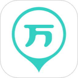 自考万题库2026官方新版图标