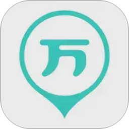 自考万题库2026官方新版图标