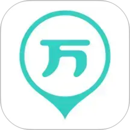 自考万题库2026官方新版图标