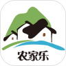 农家乐鸿蒙版
