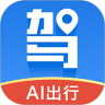 app-Logo