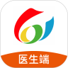 六一健康医生端鸿蒙版