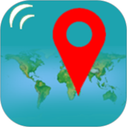 SeTracker2025官方新版图标