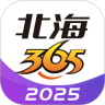 应用宝logo