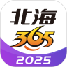 应用宝logo
