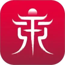 歌画东阳2025官方新版图标