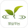 app-Logo
