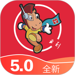 ǿƽ̨app