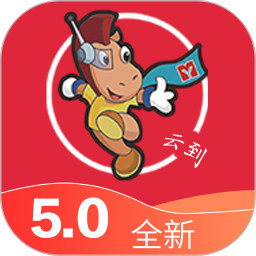 云到2026官方新版图标