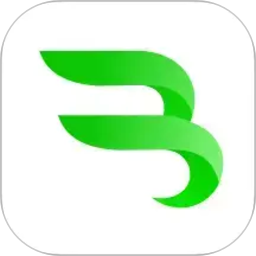 斑斑驾道2026官方新版图标