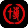 应用宝logo