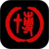 应用宝logo