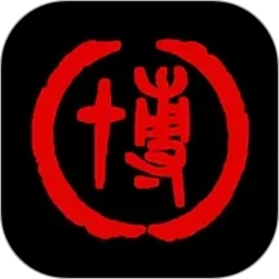 博商2026官方新版图标