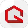 app-Logo