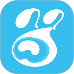 子腾园2026官方新版图标