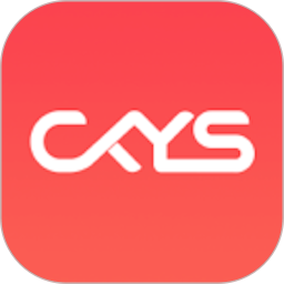 创客云商商城 4.3 