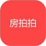 房拍拍鸿蒙版
