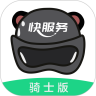应用宝logo
