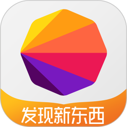 qqc十年沉淀官网2025°