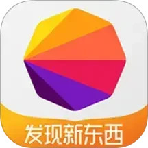 极果2025官方新版图标