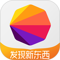 极果2025官方新版图标