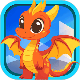 宝宝儿童动物拼图2026官方新版图标