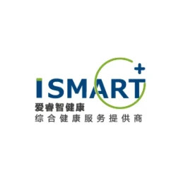 智健康2025官方新版图标