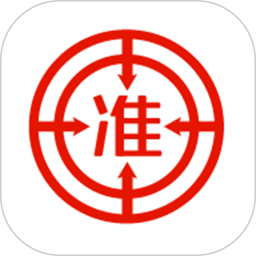 应用icon-准题库2024官方新版