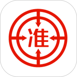 准题库 5.40