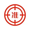 应用宝logo