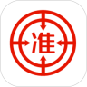 应用宝logo