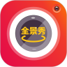 应用宝logo