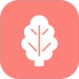 菠菜管理2025官方新版图标