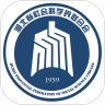 应用宝logo