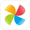 应用宝logo