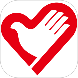 志愿辽宁2026官方新版图标