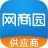 应用宝logo